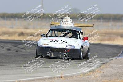 media/Sep-28-2024-24 Hours of Lemons (Sat) [[a8d5ec1683]]/10am (Star Mazda)/